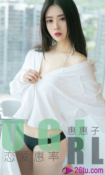 老女人色网